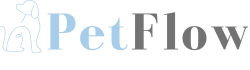 PetFlow